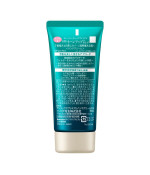 Kao Atrix Beauty Charge Hand Cream Kao Atrix Beauty Charge Hand Cream
